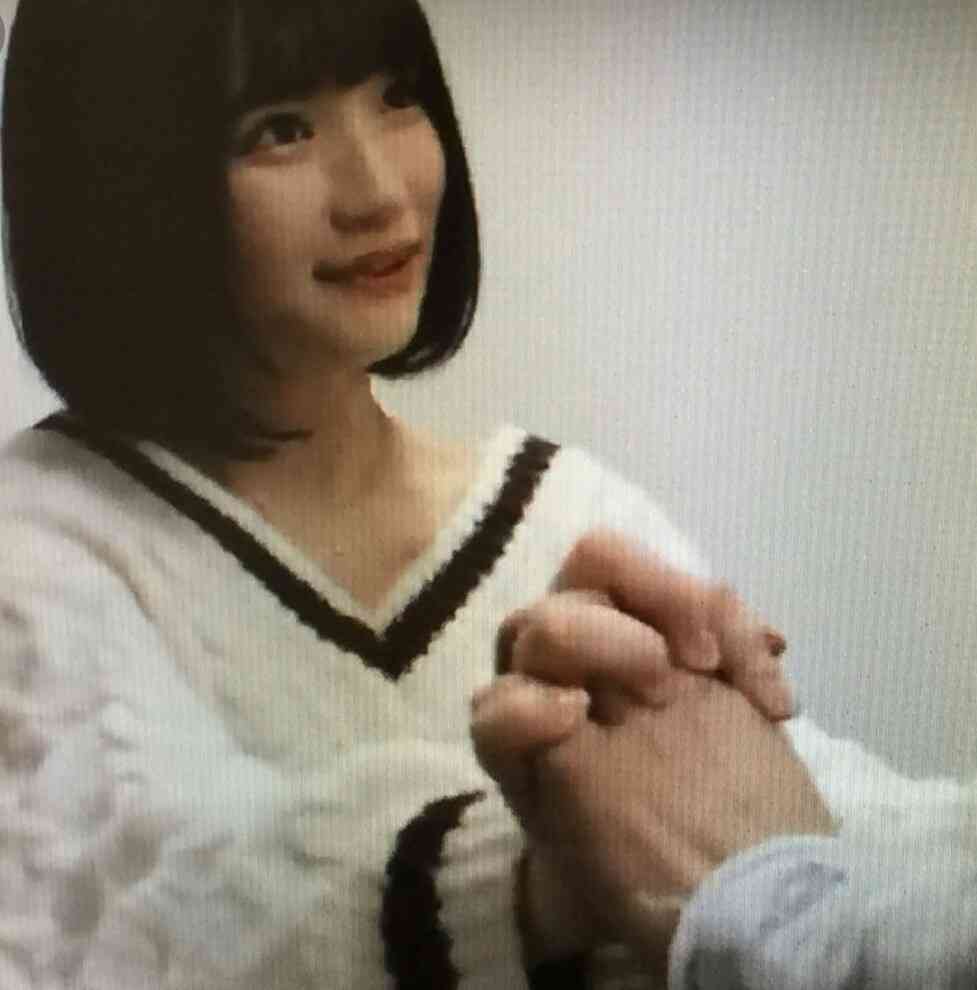 AKB48、56thシングル『サステナブル』発売　センターには現役高校生メンバー矢作萌夏が抜擢