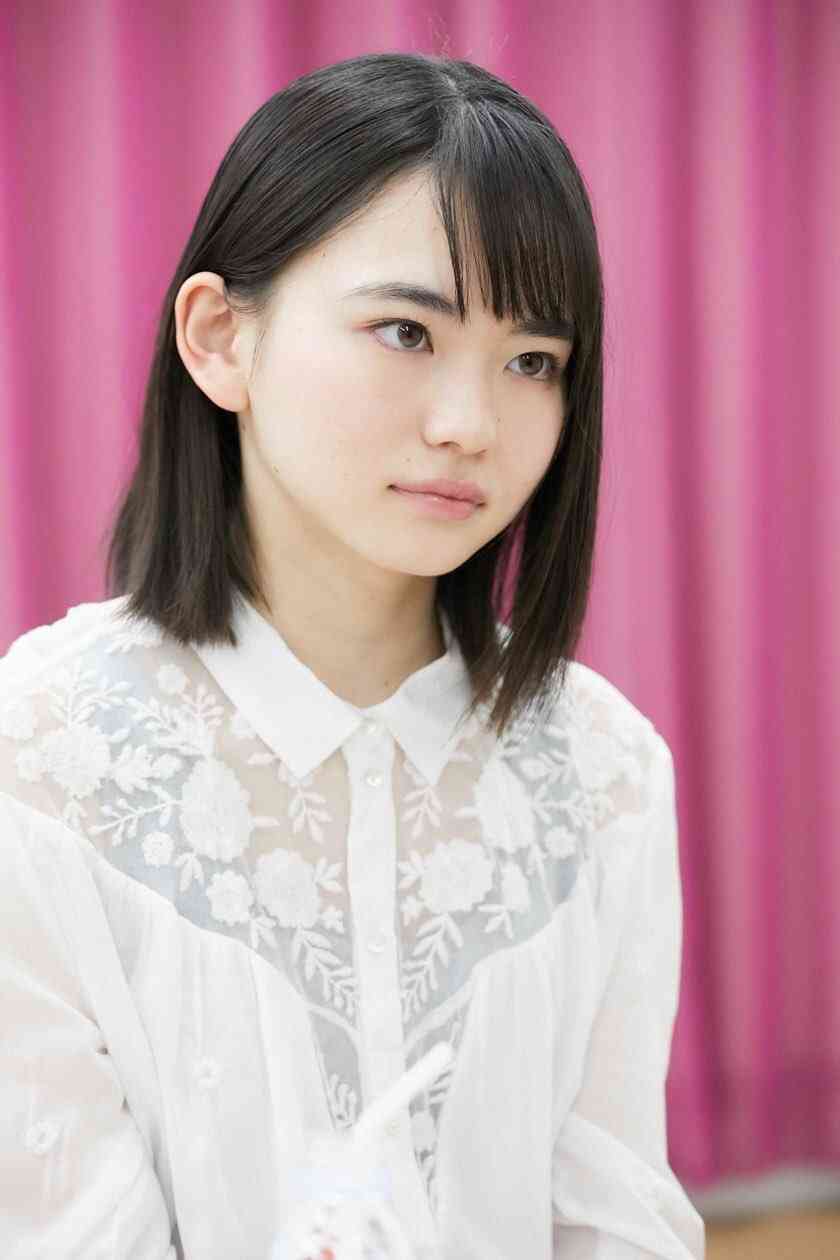 AKB48、56thシングル『サステナブル』発売　センターには現役高校生メンバー矢作萌夏が抜擢