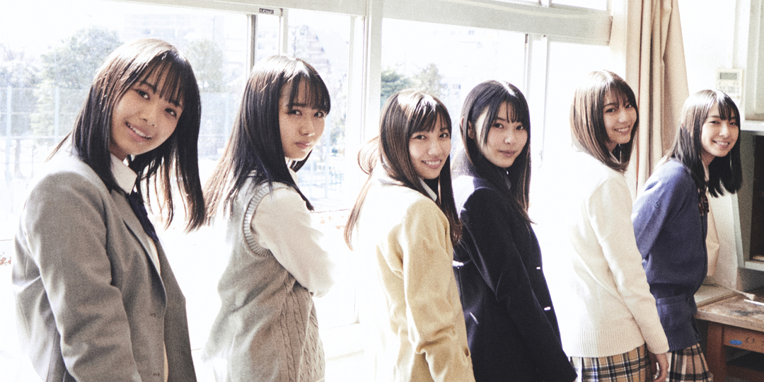 AKB48、56thシングル『サステナブル』発売　センターには現役高校生メンバー矢作萌夏が抜擢