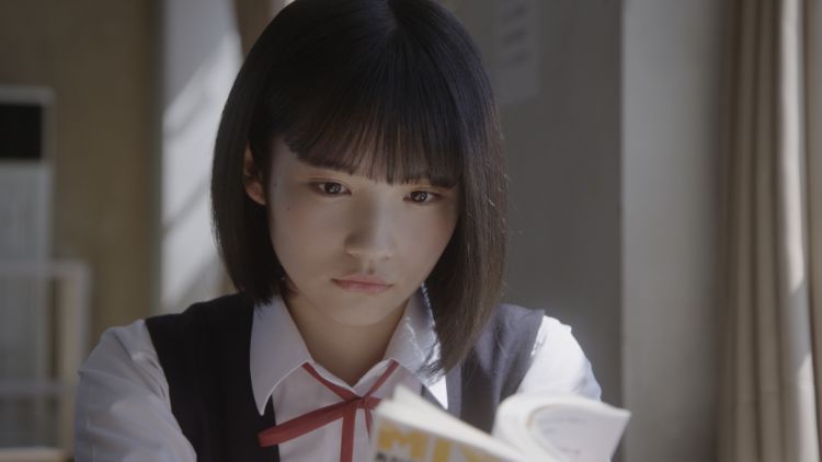 AKB48、56thシングル『サステナブル』発売　センターには現役高校生メンバー矢作萌夏が抜擢