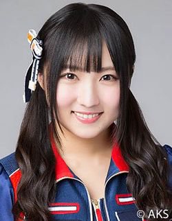 AKB48、56thシングル『サステナブル』発売　センターには現役高校生メンバー矢作萌夏が抜擢