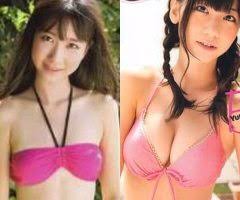 AKB48、56thシングル『サステナブル』発売　センターには現役高校生メンバー矢作萌夏が抜擢