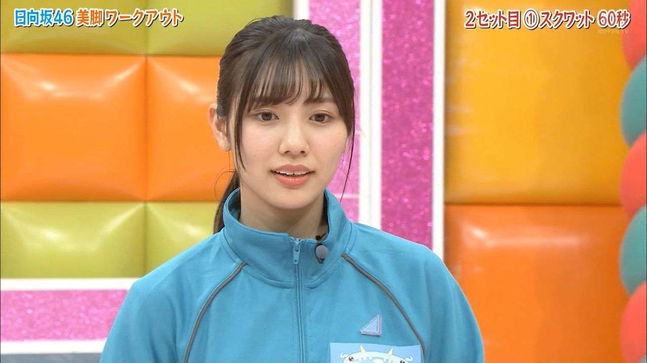 AKB48、56thシングル『サステナブル』発売　センターには現役高校生メンバー矢作萌夏が抜擢