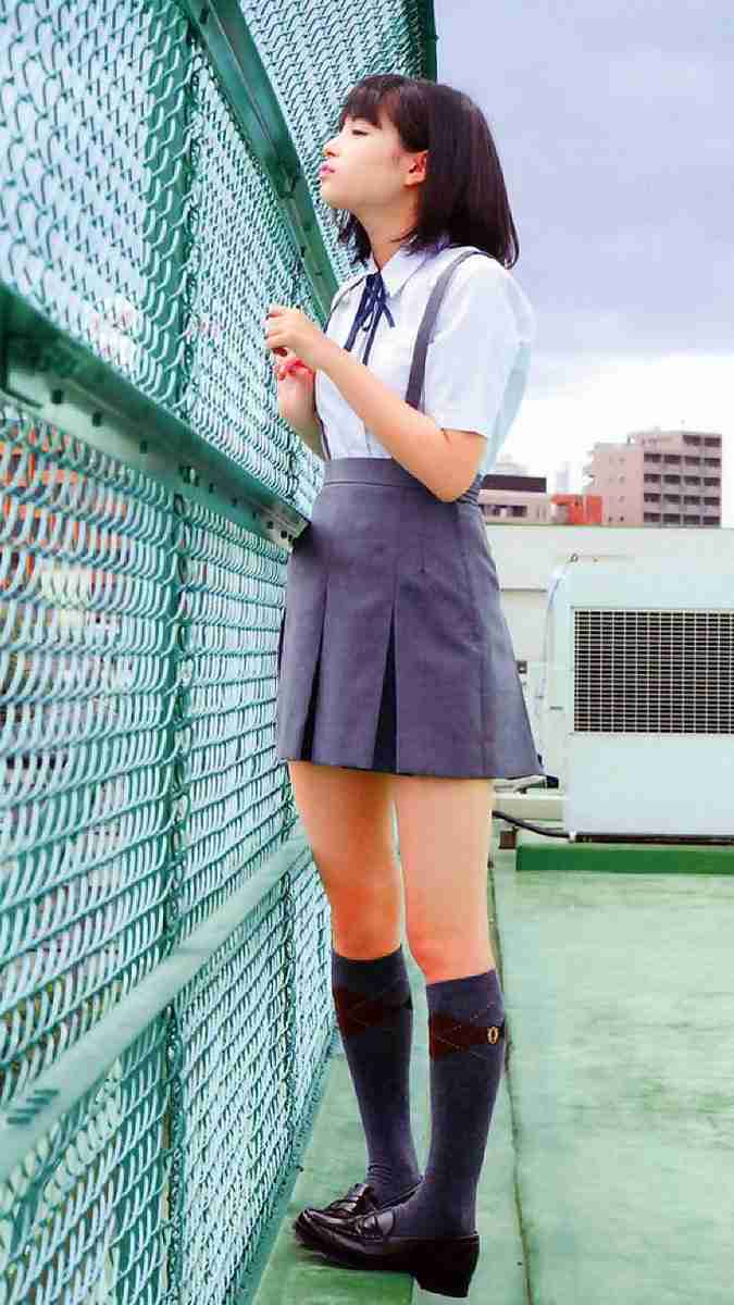 AKB48、56thシングル『サステナブル』発売　センターには現役高校生メンバー矢作萌夏が抜擢