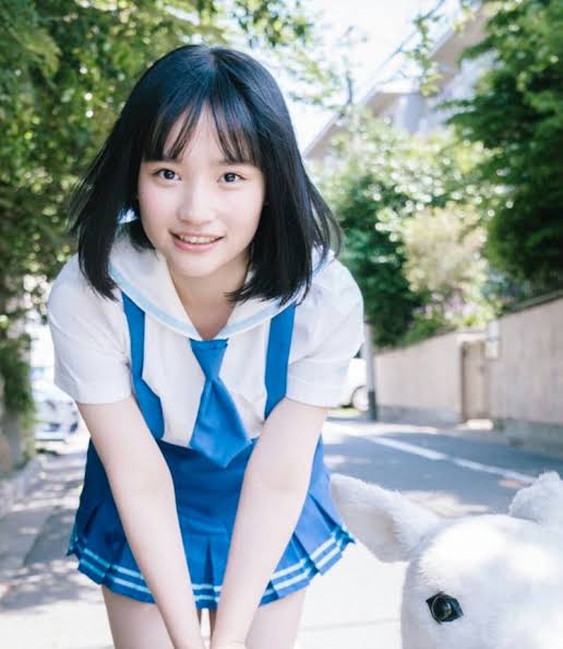 AKB48、56thシングル『サステナブル』発売　センターには現役高校生メンバー矢作萌夏が抜擢
