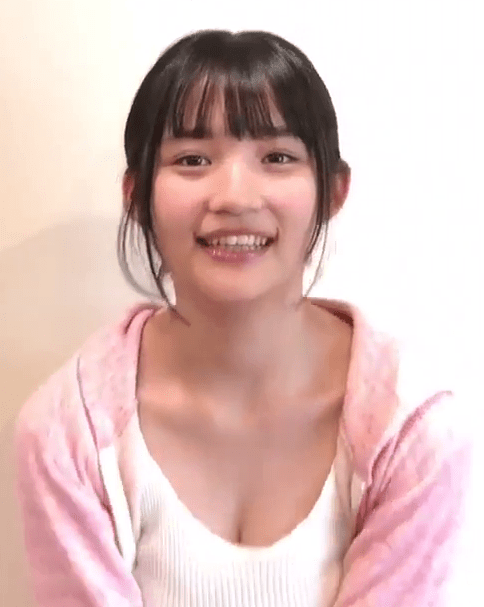 AKB48、56thシングル『サステナブル』発売　センターには現役高校生メンバー矢作萌夏が抜擢