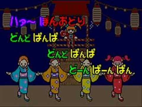 旦那さんと生活リズム合いますか？