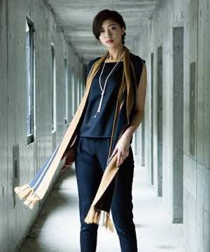 元℃-ute岡井千聖の“略奪不倫”で競輪賞金王が離婚　家族崩壊で妻は慰謝料請求へ