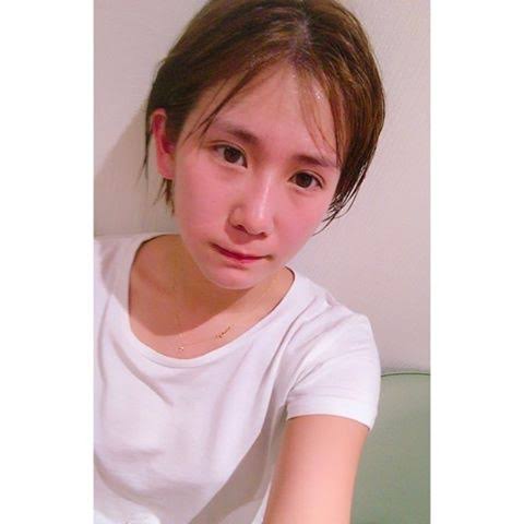 元℃-ute岡井千聖の“略奪不倫”で競輪賞金王が離婚　家族崩壊で妻は慰謝料請求へ