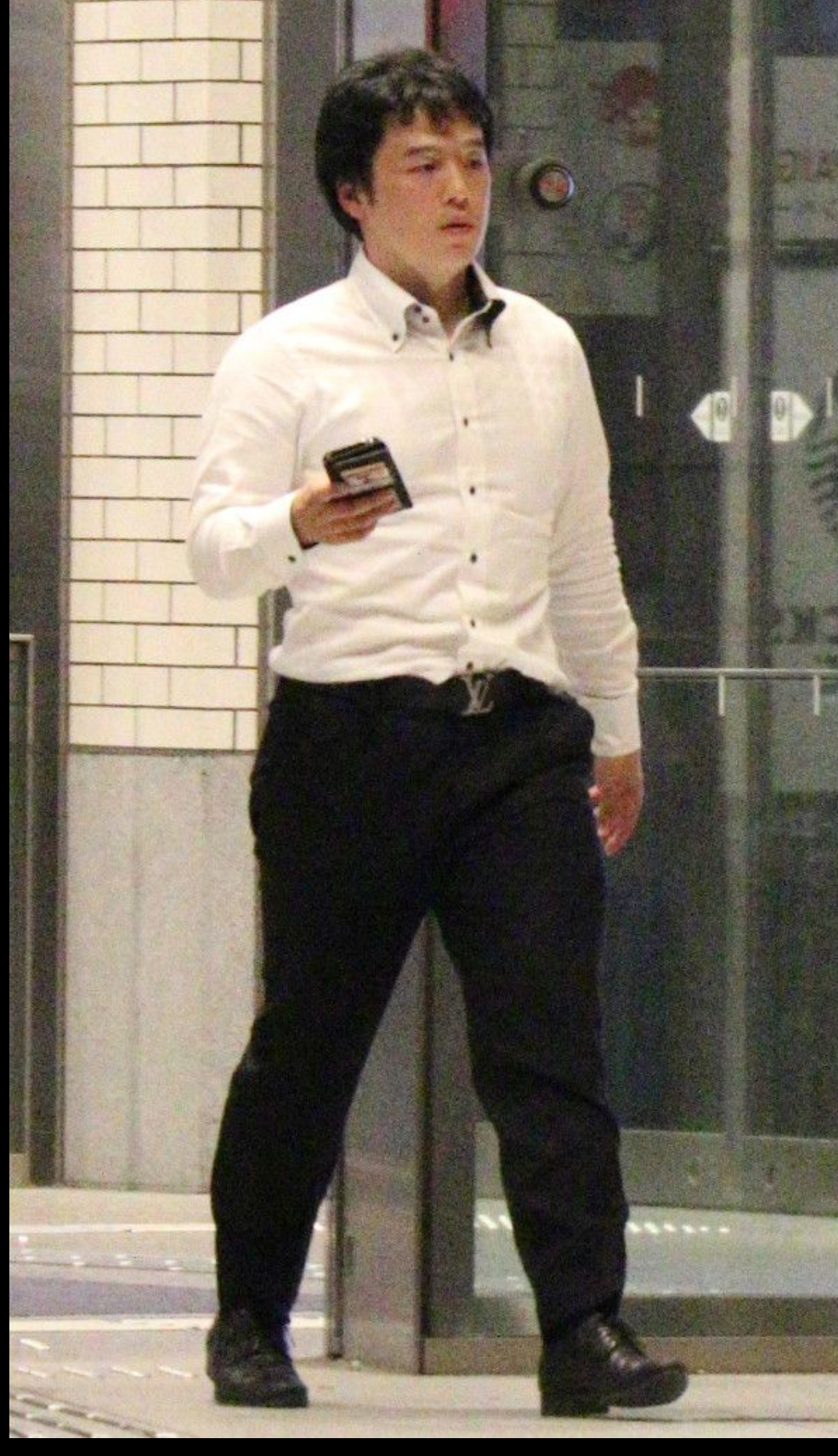 元℃-ute岡井千聖の“略奪不倫”で競輪賞金王が離婚　家族崩壊で妻は慰謝料請求へ