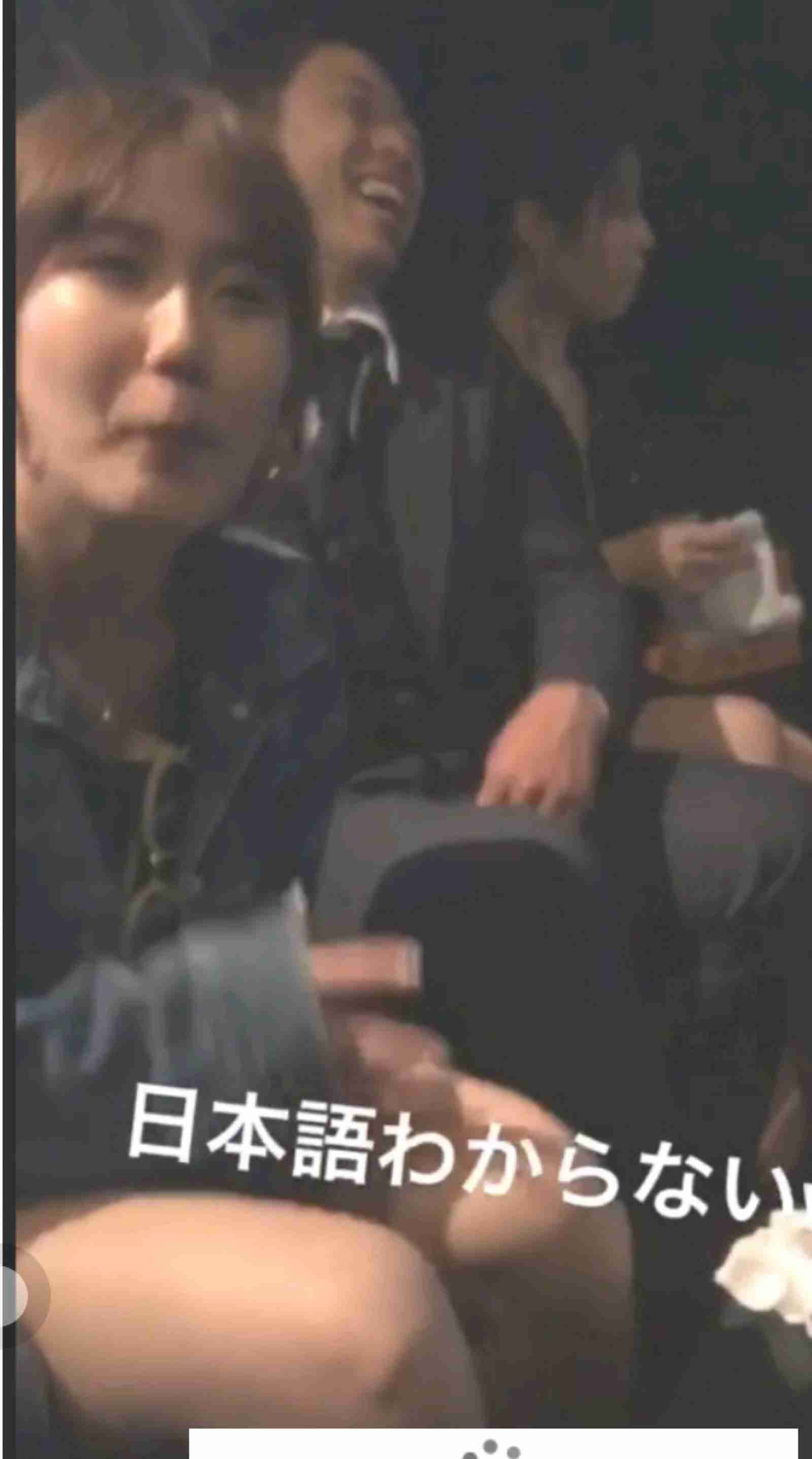 元℃,ute岡井千聖の\u201c略奪不倫\u201dで競輪賞金王が