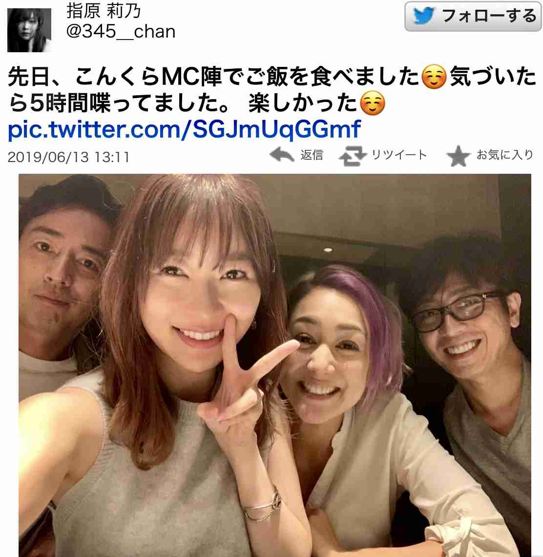 この芸能人のここが気になる【容姿以外】