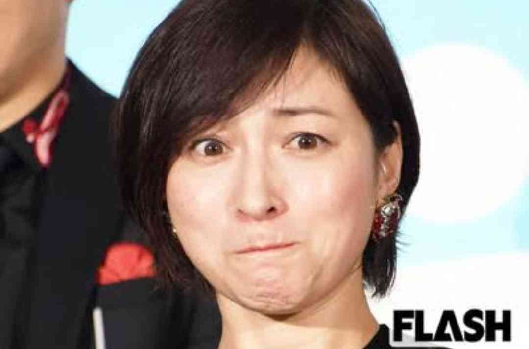 この芸能人のここが気になる【容姿以外】