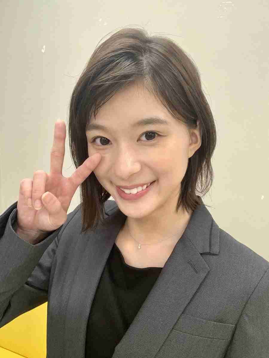 この芸能人のここが気になる【容姿以外】