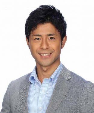 この芸能人のここが気になる【容姿以外】