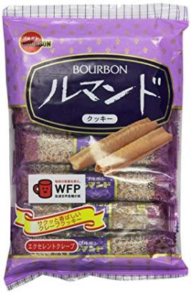 30日間お菓子断ちをするトピ 2