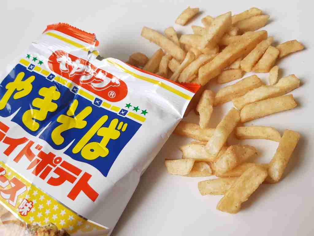 30日間お菓子断ちをするトピ 2