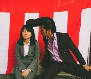 北村一輝さんが好きな人いますか?