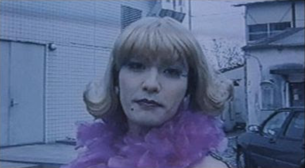 北村一輝さんが好きな人いますか?