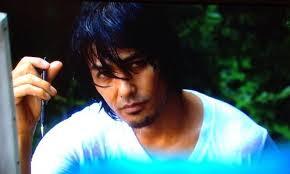 北村一輝さんが好きな人いますか?