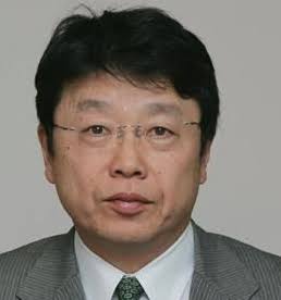 北村一輝さんが好きな人いますか?
