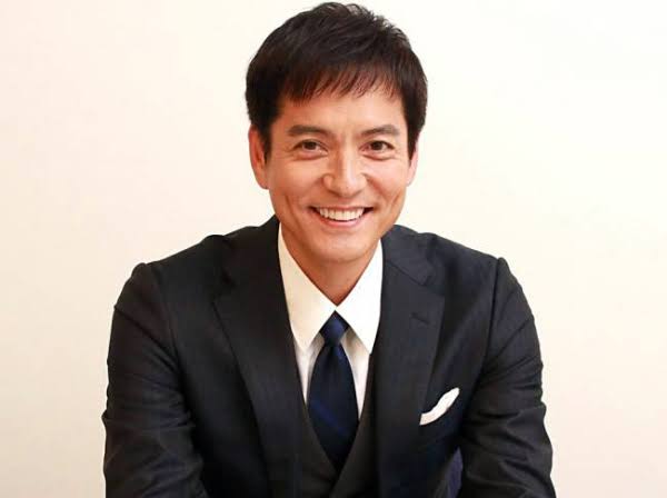 北村一輝さんが好きな人いますか?