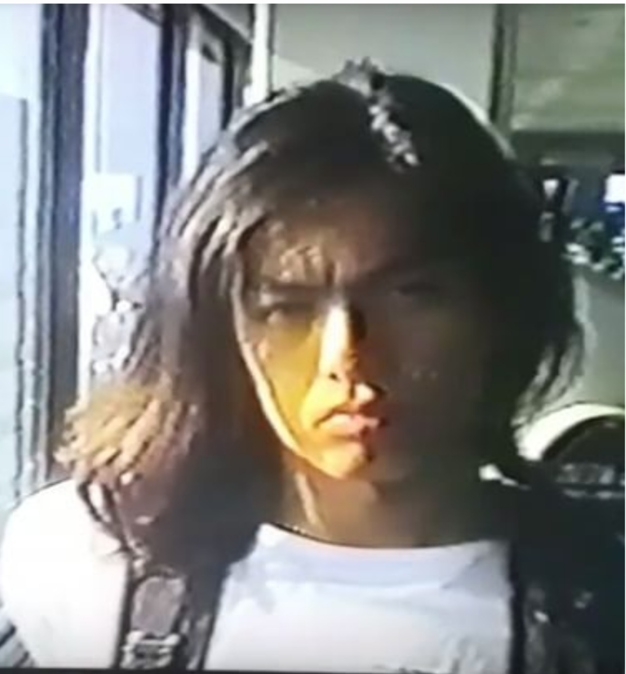 北村一輝さんが好きな人いますか?