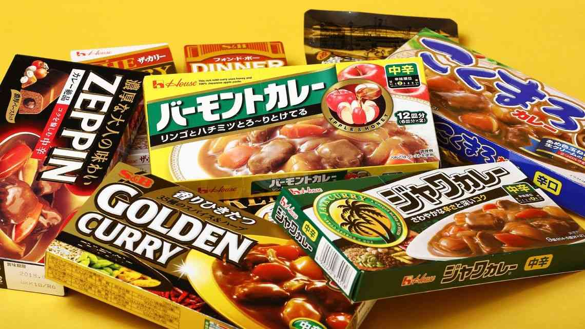 海外の人に喜ばれた日本の商品やお菓子はなんですか?
