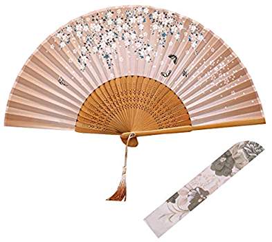 海外の人に喜ばれた日本の商品やお菓子はなんですか?