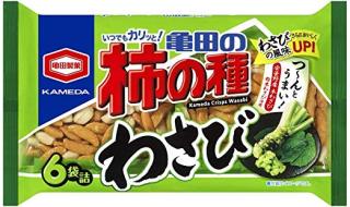 海外の人に喜ばれた日本の商品やお菓子はなんですか?