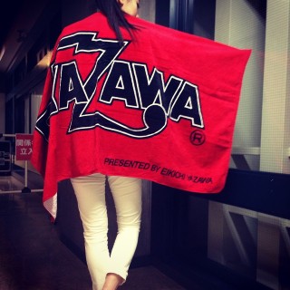 永ちゃん 矢沢永吉を語ろう ガールズちゃんねる Girls Channel