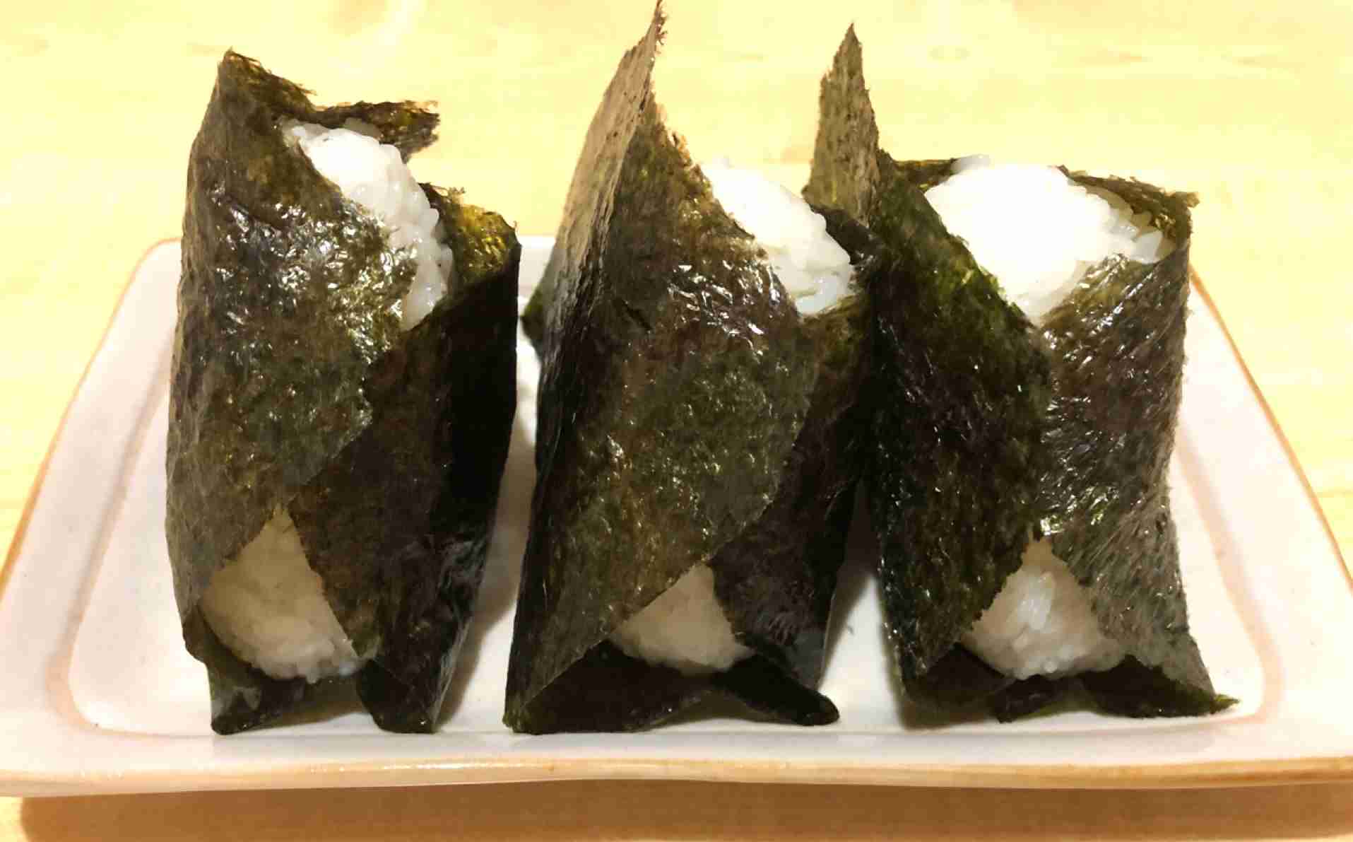 ぼっちの料理ショー