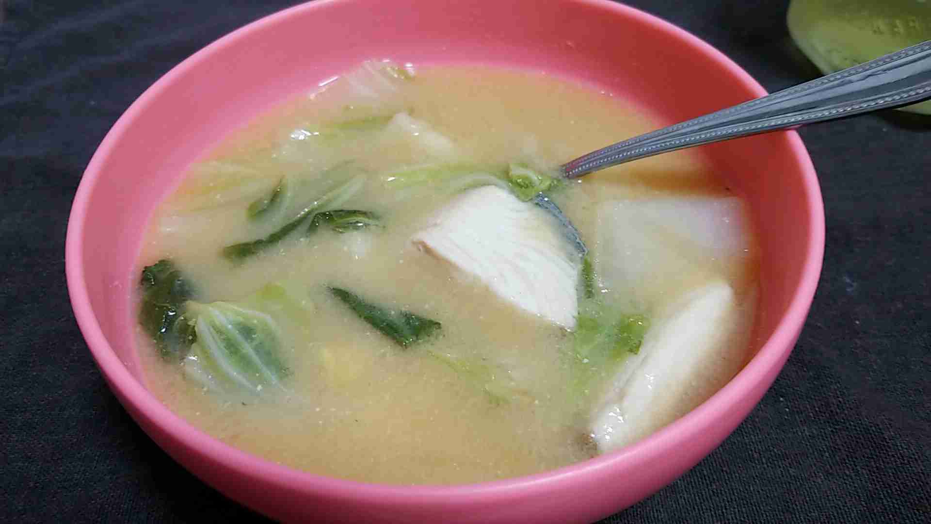 ぼっちの料理ショー