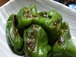 ぼっちの料理ショー