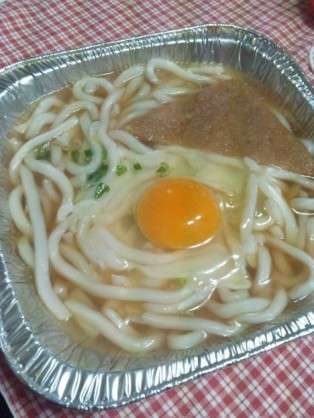 ぼっちの料理ショー