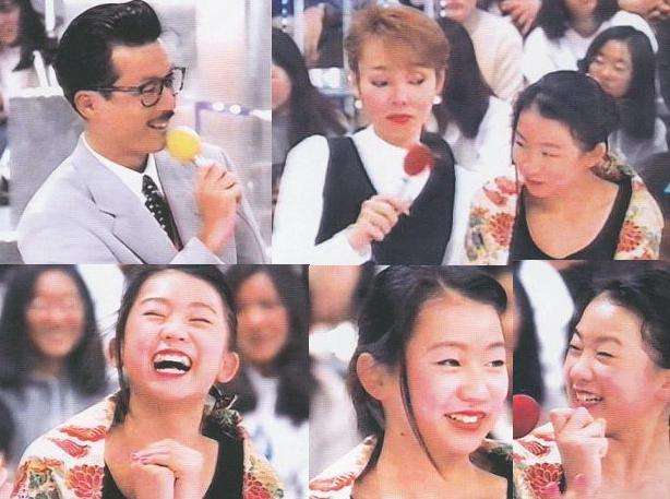 倖田來未、美腹筋際立つステージ衣装のオフショット公開し反響「腹筋ヤバイね」「ママには見えん」