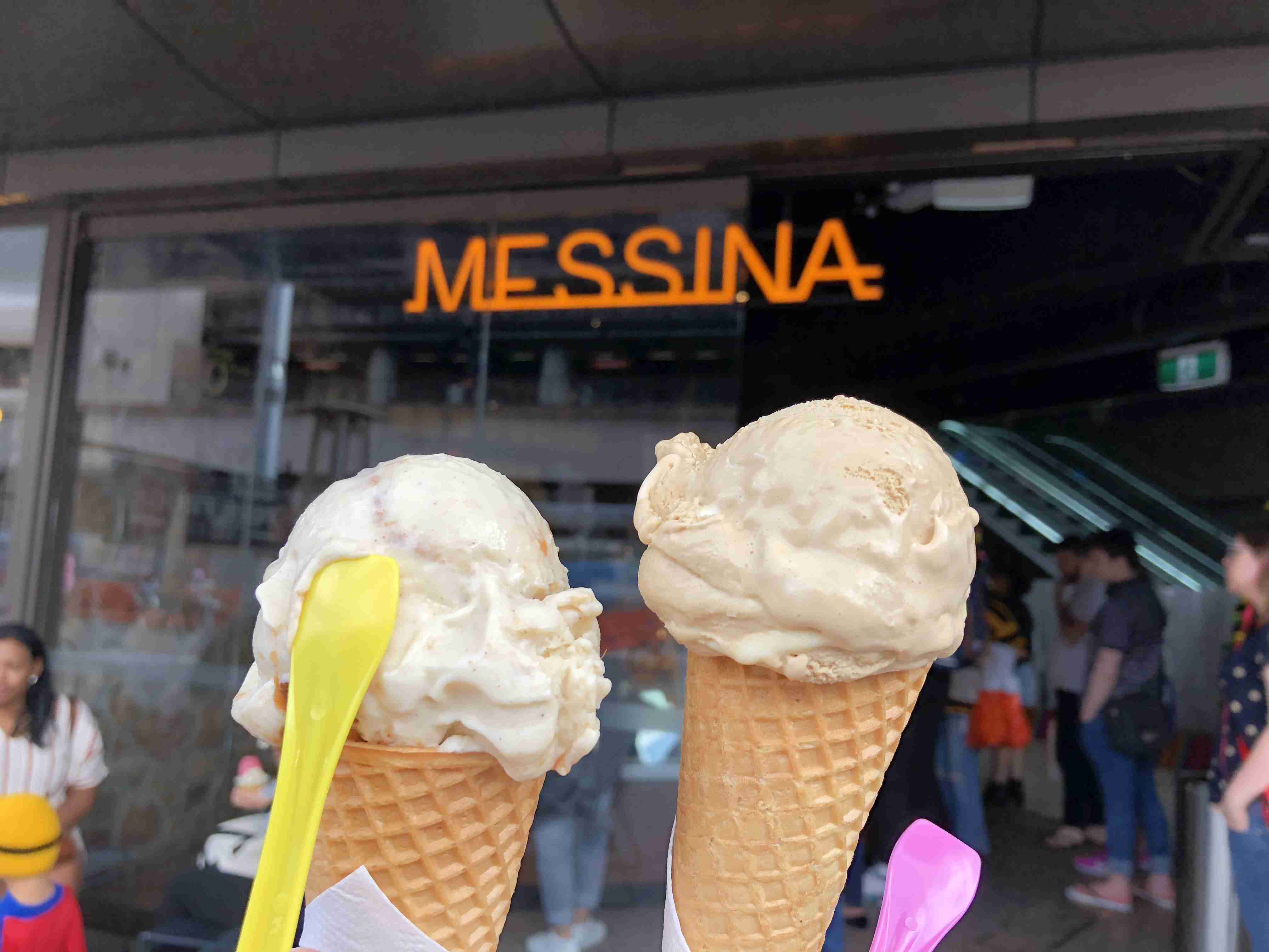 世界中のアイス画像が見たい！