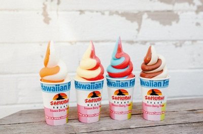 世界中のアイス画像が見たい！