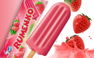 世界中のアイス画像が見たい！