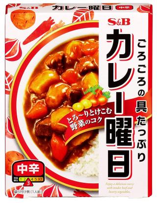 夜ご飯を惣菜や冷凍食品なことありますか？