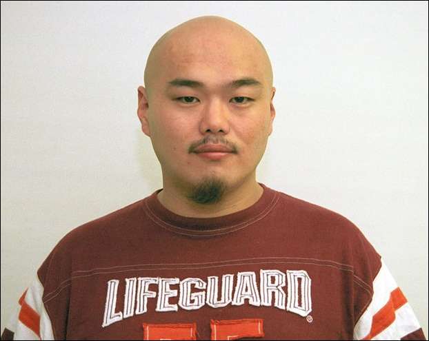 当たる占い&当たらない占い