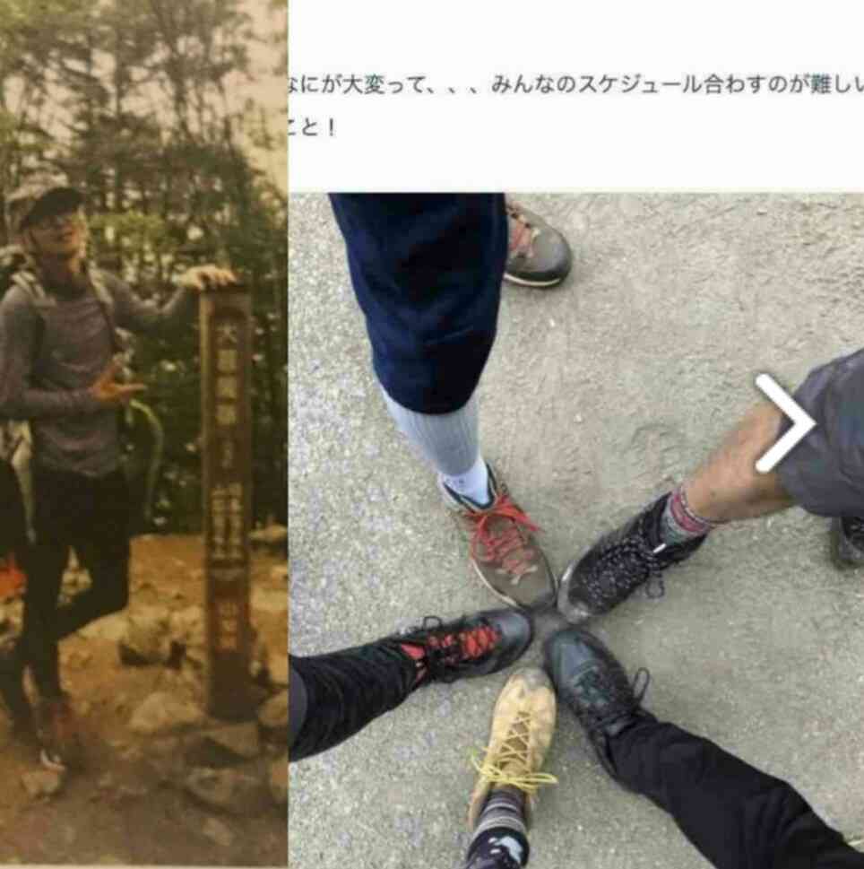 川田裕美アナ、日曜劇場「ノーサイド・ゲーム」に出演　柴門琢磨監督を支える才女演じる