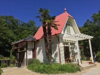 築年数の古い戸建あるある