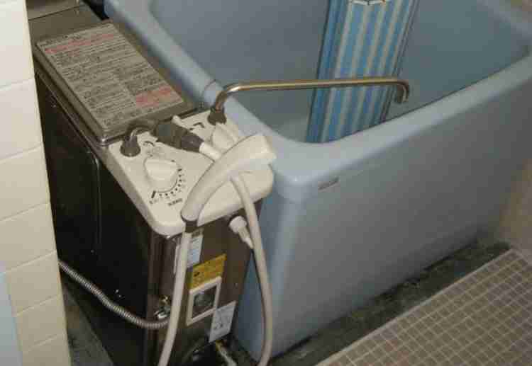 築年数の古い戸建あるある