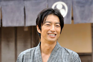 医療ドラマ最強の医者