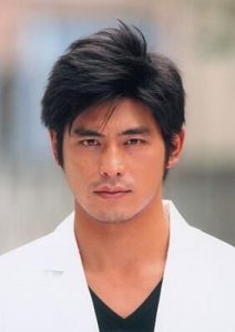 医療ドラマ最強の医者