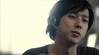 医療ドラマ最強の医者