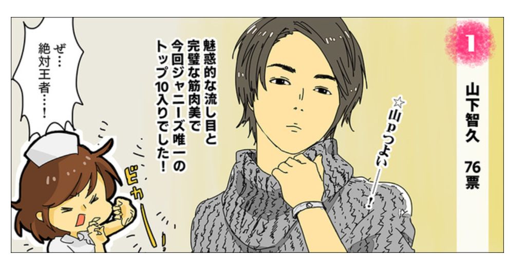 医療ドラマ最強の医者