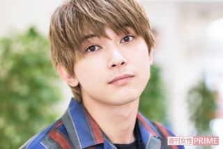 医療ドラマ最強の医者