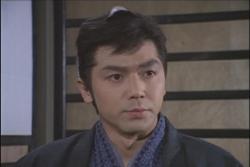 医療ドラマ最強の医者
